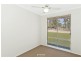 3 Millwood Court, Jimboomba QLD 4280