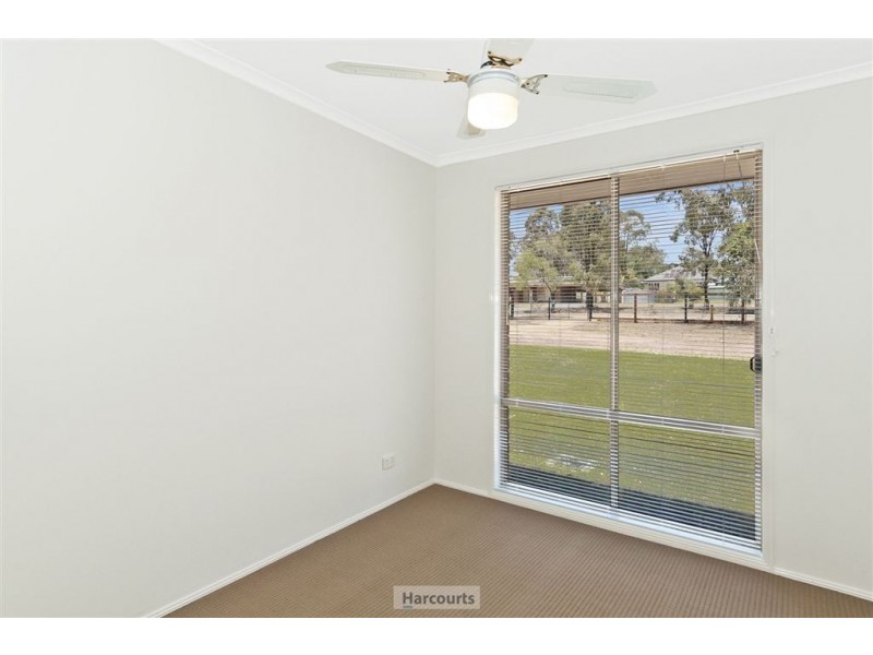 3 Millwood Court, Jimboomba QLD 4280
