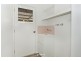 3 Millwood Court, Jimboomba QLD 4280