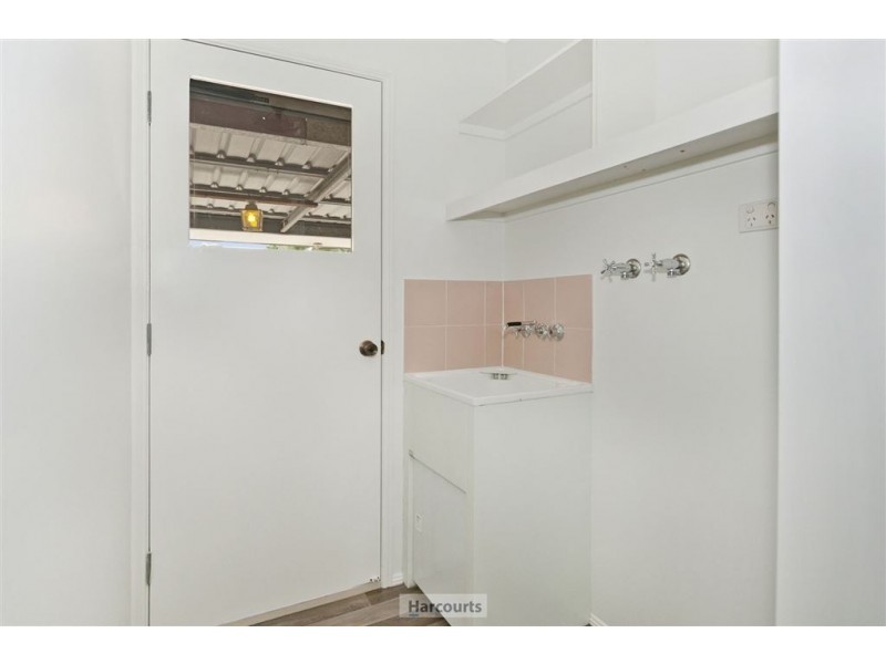 3 Millwood Court, Jimboomba QLD 4280