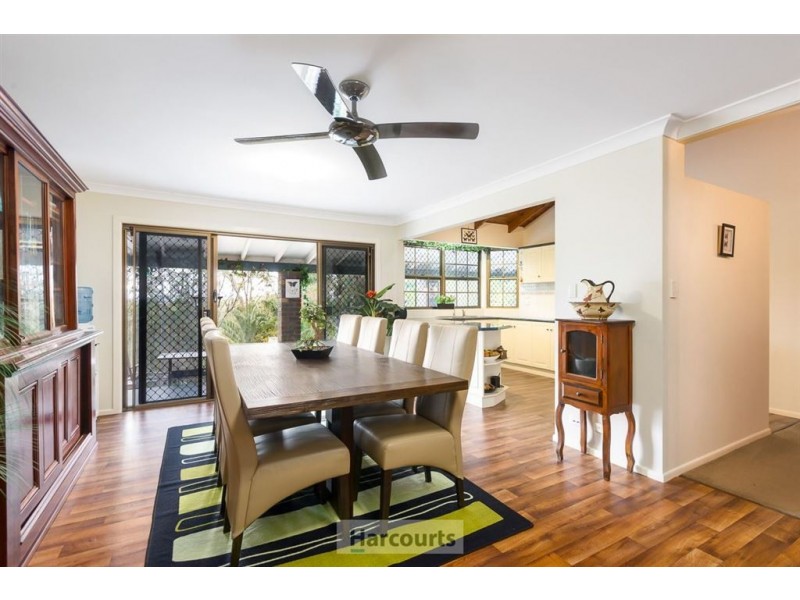 787 Camp Cable Road, Logan Village QLD 4207