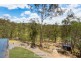 787 Camp Cable Road, Logan Village QLD 4207