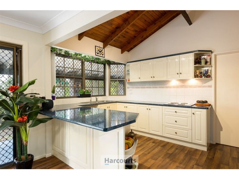 787 Camp Cable Road, Logan Village QLD 4207