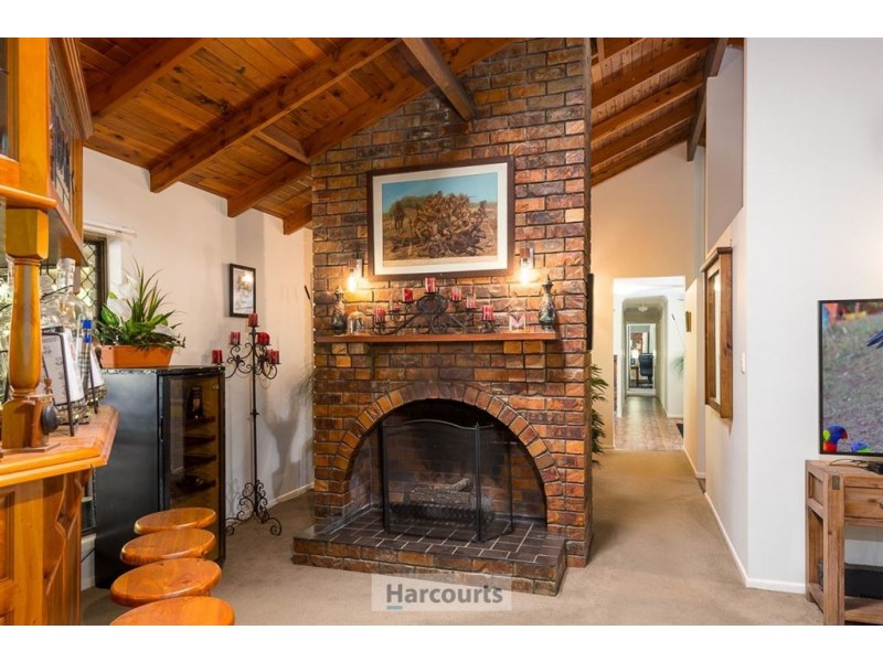 787 Camp Cable Road, Logan Village QLD 4207