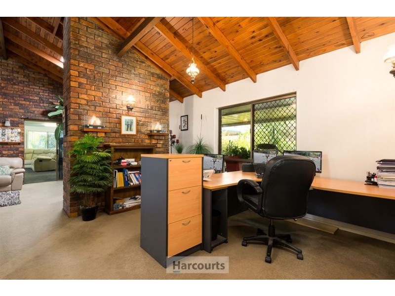 787 Camp Cable Road, Logan Village QLD 4207