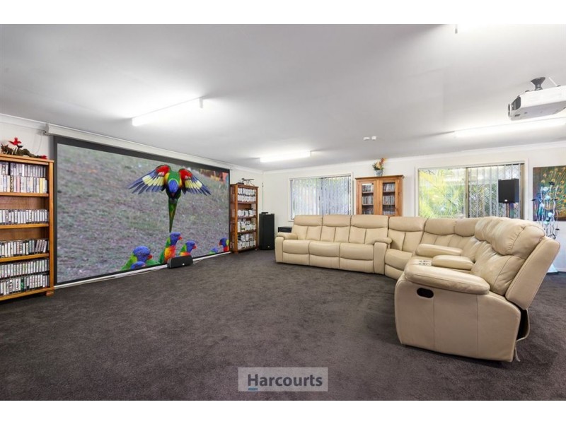 787 Camp Cable Road, Logan Village QLD 4207