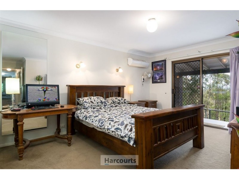 787 Camp Cable Road, Logan Village QLD 4207