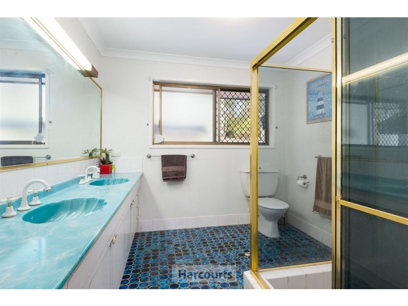 787 Camp Cable Road, Logan Village QLD 4207