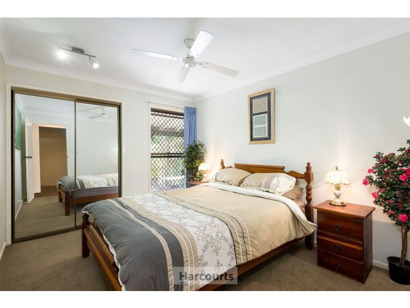 787 Camp Cable Road, Logan Village QLD 4207