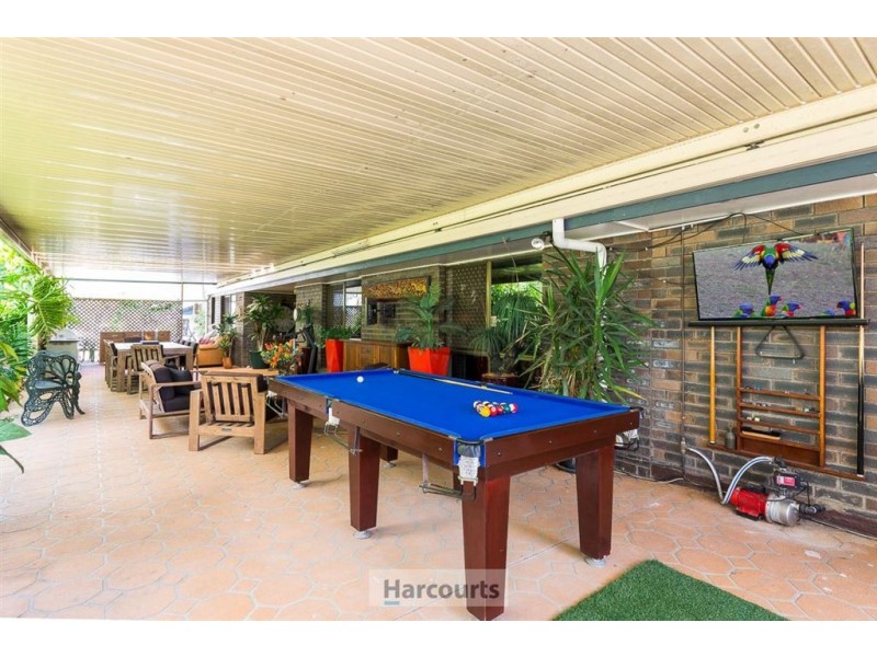 787 Camp Cable Road, Logan Village QLD 4207