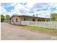 18-30 Sharon Drive, North Maclean QLD 4280