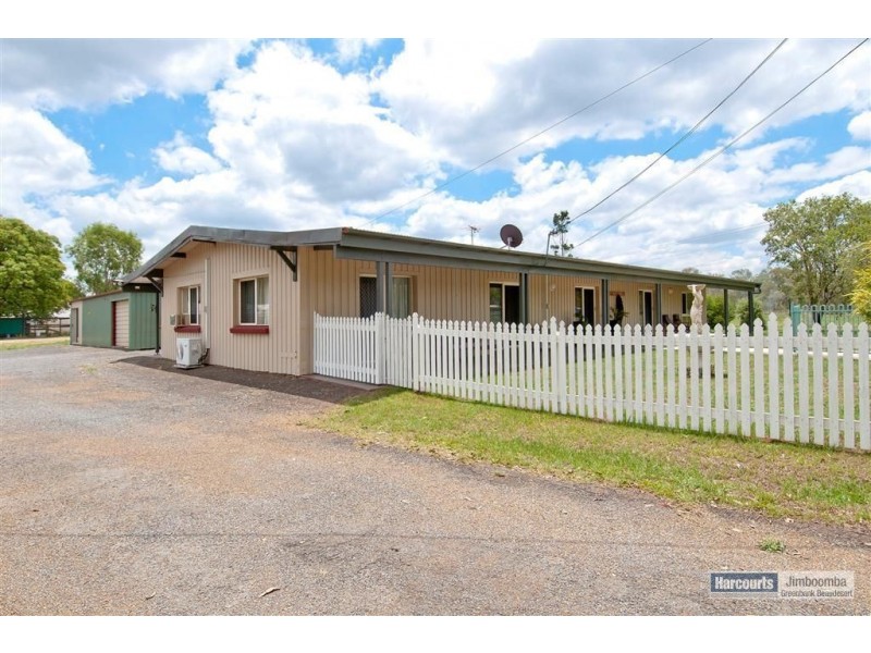 18-30 Sharon Drive, North Maclean QLD 4280