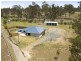 29 Millwood Court, Jimboomba QLD 4280