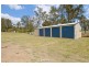 29 Millwood Court, Jimboomba QLD 4280