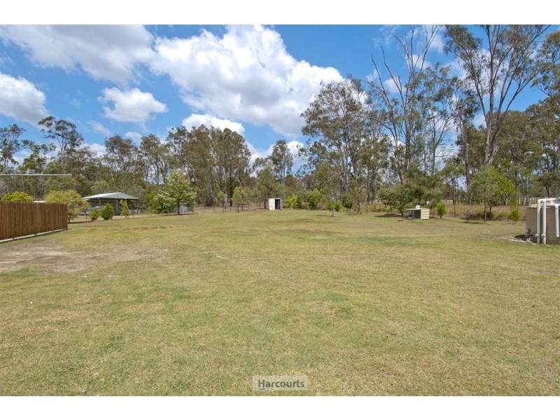 29 Millwood Court, Jimboomba QLD 4280
