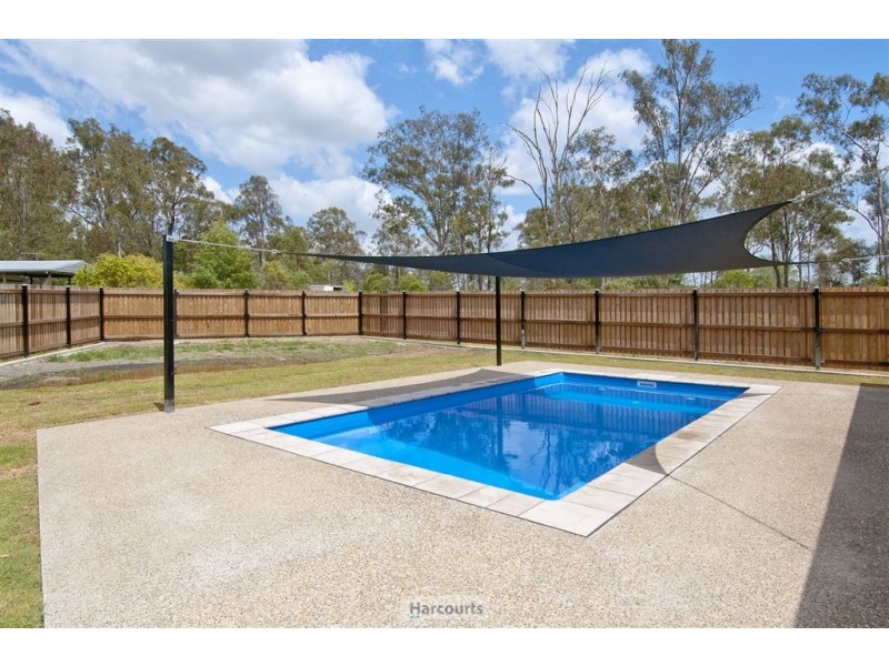 29 Millwood Court, Jimboomba QLD 4280