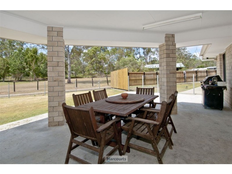 29 Millwood Court, Jimboomba QLD 4280