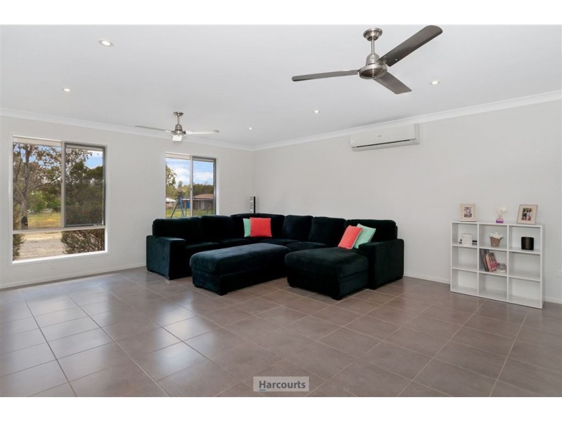 29 Millwood Court, Jimboomba QLD 4280