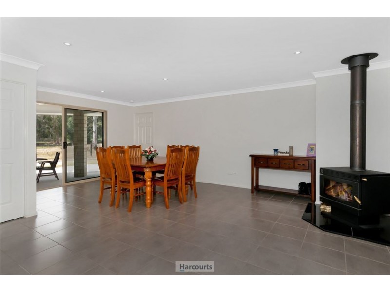 29 Millwood Court, Jimboomba QLD 4280
