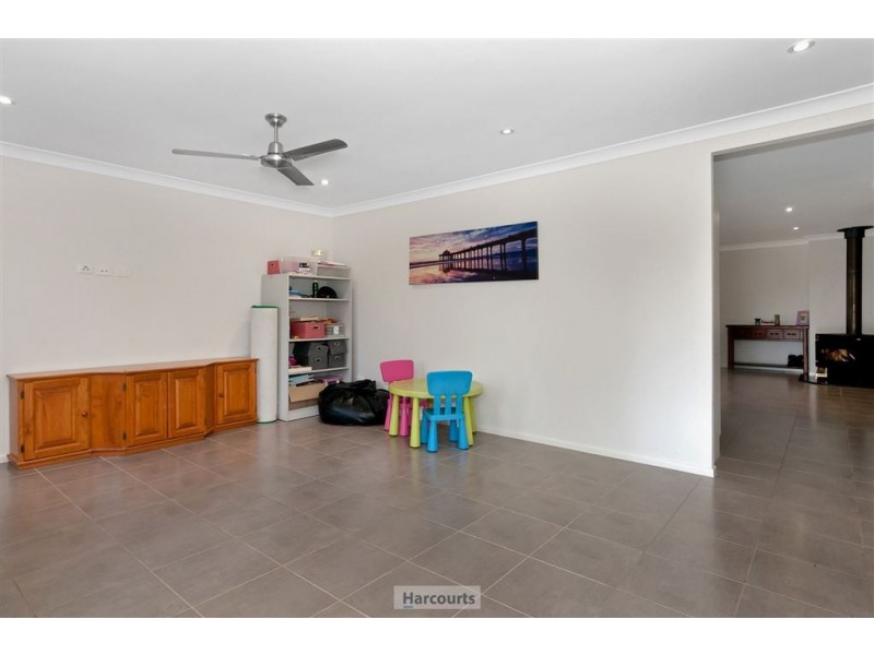 29 Millwood Court, Jimboomba QLD 4280