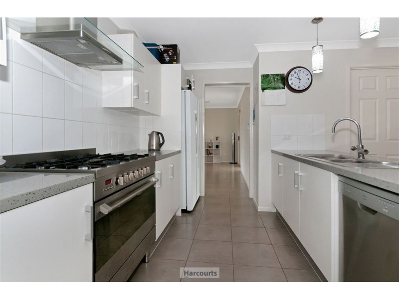 29 Millwood Court, Jimboomba QLD 4280