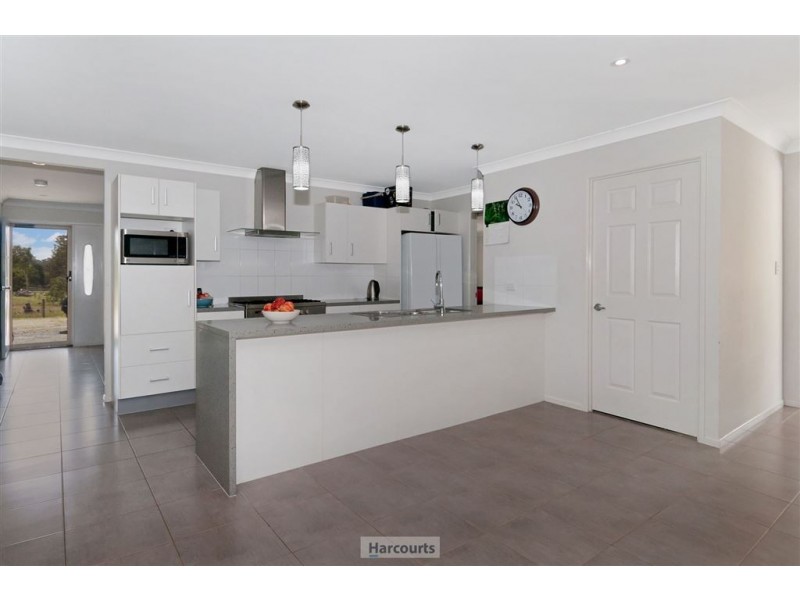 29 Millwood Court, Jimboomba QLD 4280
