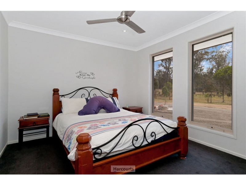29 Millwood Court, Jimboomba QLD 4280