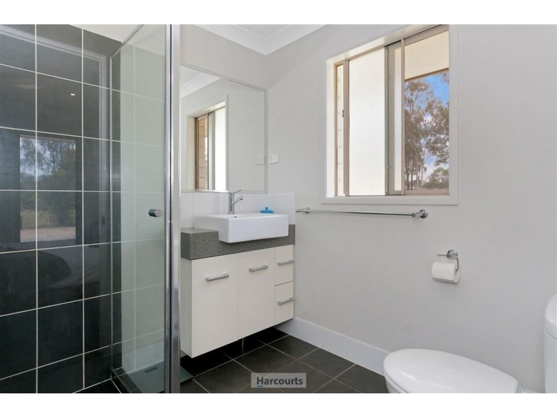 29 Millwood Court, Jimboomba QLD 4280