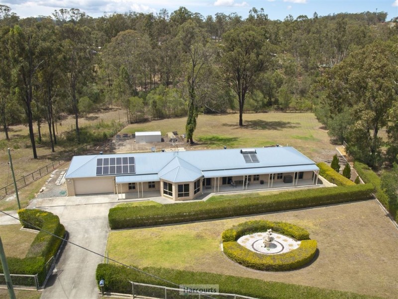 19-25 Kauri Court, Cedar Vale QLD 4285