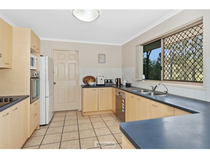 19-25 Kauri Court, Cedar Vale QLD 4285