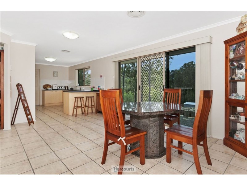 19-25 Kauri Court, Cedar Vale QLD 4285