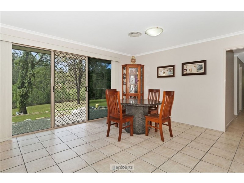 19-25 Kauri Court, Cedar Vale QLD 4285