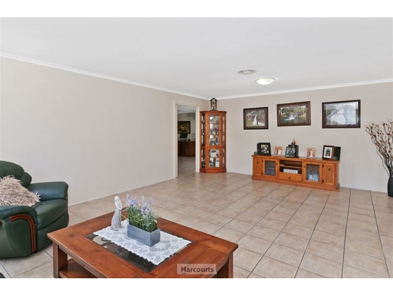 19-25 Kauri Court, Cedar Vale QLD 4285