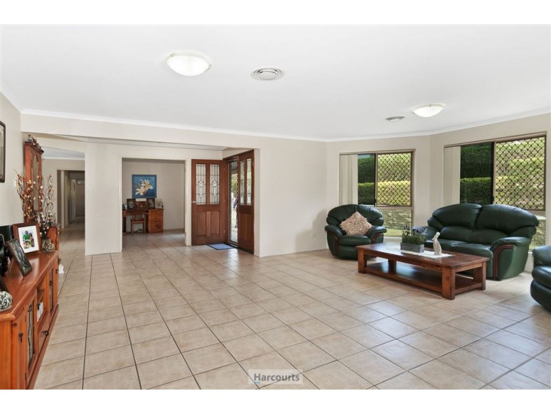 19-25 Kauri Court, Cedar Vale QLD 4285