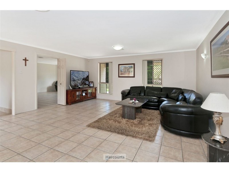 19-25 Kauri Court, Cedar Vale QLD 4285