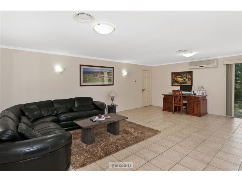 19-25 Kauri Court, Cedar Vale QLD 4285