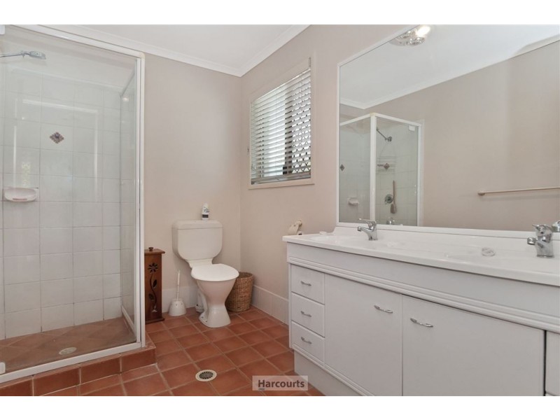 19-25 Kauri Court, Cedar Vale QLD 4285