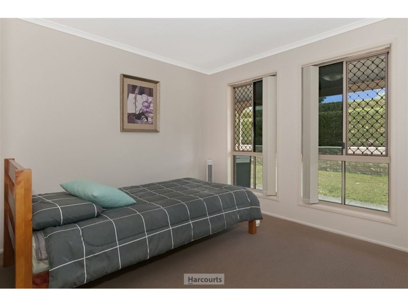 19-25 Kauri Court, Cedar Vale QLD 4285