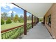 1267 Teviot Road, Jimboomba QLD 4280