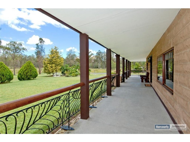 1267 Teviot Road, Jimboomba QLD 4280