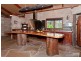 1267 Teviot Road, Jimboomba QLD 4280