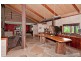 1267 Teviot Road, Jimboomba QLD 4280