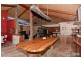1267 Teviot Road, Jimboomba QLD 4280