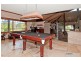 1267 Teviot Road, Jimboomba QLD 4280