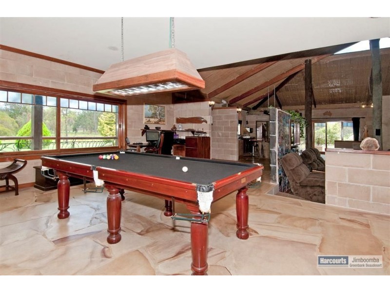 1267 Teviot Road, Jimboomba QLD 4280