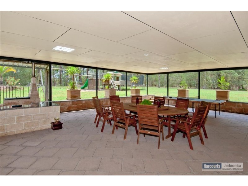 1267 Teviot Road, Jimboomba QLD 4280