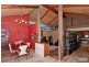 1267 Teviot Road, Jimboomba QLD 4280
