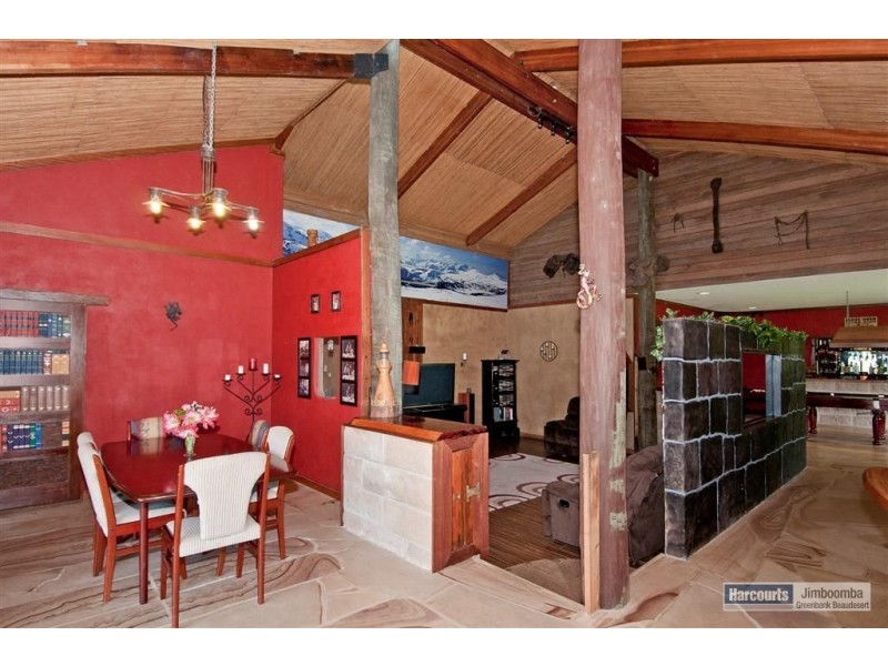 1267 Teviot Road, Jimboomba QLD 4280