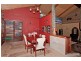 1267 Teviot Road, Jimboomba QLD 4280