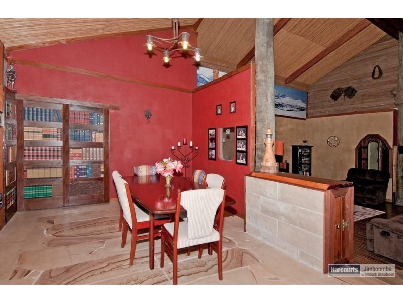1267 Teviot Road, Jimboomba QLD 4280